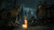 Игра Bloodborne: Порождение крови. Game of the Year Edition [PS4, русские субтитры] во Владивостоке