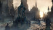 Игра Bloodborne: Порождение крови. Game of the Year Edition [PS4, русские субтитры] во Владивостоке