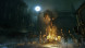 Игра Bloodborne: Порождение крови. Game of the Year Edition [PS4, русские субтитры] во Владивостоке