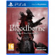 Игра Bloodborne: Порождение крови. Game of the Year Edition [PS4, русские субтитры] во Владивостоке