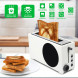 Тостер Xbox Series S Toaster во Владивостоке
