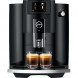 Кофемашина Jura E6, Piano Black во Владивостоке