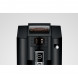 Кофемашина Jura E6, Piano Black во Владивостоке
