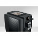Кофемашина Jura E6, Piano Black во Владивостоке