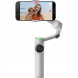 Стабилизатор Insta360 Flow 2 Pro, Stone Gray во Владивостоке