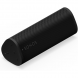 Портативная акустика Sonos Roam 2, черный во Владивостоке