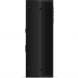 Портативная акустика Sonos Roam 2, черный во Владивостоке