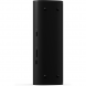 Портативная акустика Sonos Roam 2, черный во Владивостоке