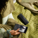 Портативная акустика Sonos Roam 2, черный во Владивостоке
