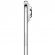 Смартфон Apple iPhone Air 256GB eSim, Cloud White во Владивостоке