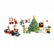 Конструктор LEGO City 60352 Рождественский новогодний календарь 2022 во Владивостоке