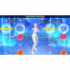 Игра Fitness Boxing 3: Your Personal Trainer [Nintendo Switch, английская версия] во Владивостоке