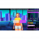 Игра Fitness Boxing 3: Your Personal Trainer [Nintendo Switch, английская версия] во Владивостоке