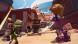 Игра Plants vs Zombies: Битва за Нейборвиль. Complete Edition для Nintendo Switch во Владивостоке