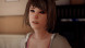 Игра Life is Strange: Arcadia Bay Collection [Nintendo Switch, русские субтитры] во Владивостоке