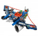 Конструктор LEGO Nexo Knights 70320 Аэро-арбалет Аарона во Владивостоке