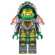 Конструктор LEGO Nexo Knights 70320 Аэро-арбалет Аарона во Владивостоке