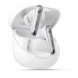 Беспроводные наушники Anker Soundcore Liberty 4 NC, White во Владивостоке