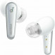 Беспроводные наушники Anker Soundcore Liberty 4 NC, White во Владивостоке