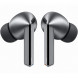Наушники Samsung Galaxy Buds3 Pro, серебристый во Владивостоке