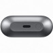 Наушники Samsung Galaxy Buds3 Pro, серебристый во Владивостоке