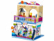 Конструктор LEGO Friends 41058 Торговый центр Хартлейк Сити во Владивостоке