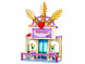 Конструктор LEGO Friends 41058 Торговый центр Хартлейк Сити во Владивостоке