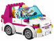 Конструктор LEGO Friends 41058 Торговый центр Хартлейк Сити во Владивостоке