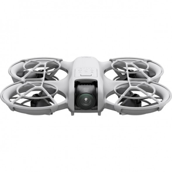 Квадрокоптер DJI Neo (без пульта) во Владивостоке