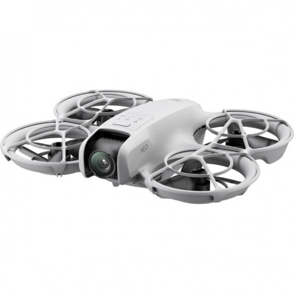 Квадрокоптер DJI Neo (без пульта) во Владивостоке