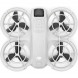 Квадрокоптер DJI Neo (без пульта) во Владивостоке