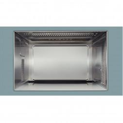 Встраиваемая микроволновая печь Bosch BFL634GB1