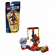 Конструктор LEGO Nexo Knights 70334 Предводитель монстров – Абсолютная сила во Владивостоке