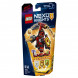 Конструктор LEGO Nexo Knights 70334 Предводитель монстров – Абсолютная сила во Владивостоке