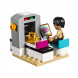 Конструктор LEGO Friends 41100 Частный самолет во Владивостоке