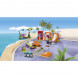 Конструктор LEGO Friends 41099 Скейт-парк во Владивостоке