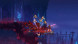 Игра Dead Cells. Action Game of the Year [Nintendo Switch, русские субтитры] во Владивостоке