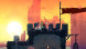 Игра Dead Cells. Action Game of the Year [Nintendo Switch, русские субтитры] во Владивостоке