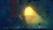 Игра Dead Cells. Action Game of the Year [Nintendo Switch, русские субтитры] во Владивостоке
