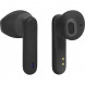 Беспроводные наушники JBL Wave Flex, Black во Владивостоке