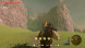 Игра The Legend of Zelda: Breath of the Wild [Nintendo Switch 2, русская версия] во Владивостоке