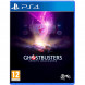 Игра Ghostbusters: Spirits Unleashed [PS4, русские субтитры] во Владивостоке