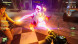 Игра Ghostbusters: Spirits Unleashed [PS4, русские субтитры] во Владивостоке