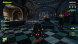 Игра Ghostbusters: Spirits Unleashed [PS4, русские субтитры] во Владивостоке