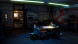 Игра Ghostbusters: Spirits Unleashed [PS4, русские субтитры] во Владивостоке