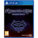 Игра Neverwinter Nights: Enhanced Edition [PS4, английская версия] во Владивостоке