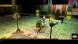Игра Neverwinter Nights: Enhanced Edition [PS4, английская версия] во Владивостоке