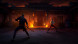 Игра SIFU: Redemption Edition [Nintendo Switch, русские субтитры] во Владивостоке