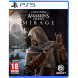 Игра Assassin’s Creed Mirage [PS5, русские субтитры] во Владивостоке
