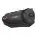 Мотогарнитура на шлем с камерой Freedconn R1 - Plus Motorcycle Bluetooth Wifi Recorder во Владивостоке